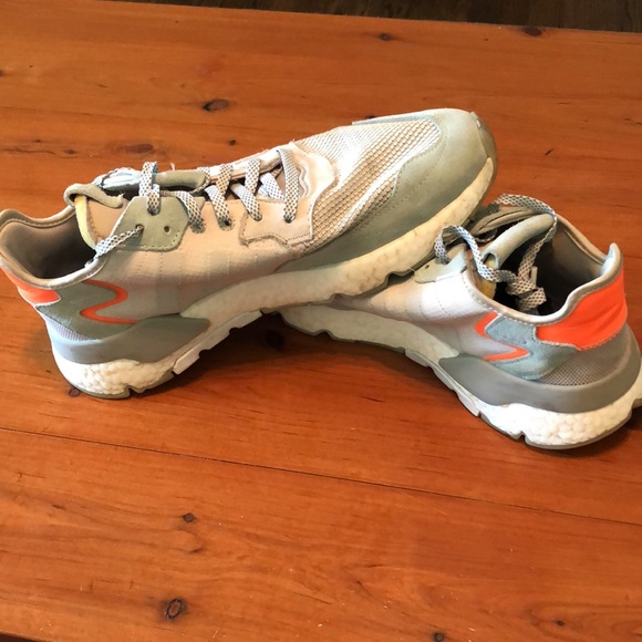 Adidas jogger classics - Picture 6 of 7